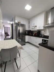 Sobrado com 2 Quartos à venda, 110m² no Cidade Líder, São Paulo