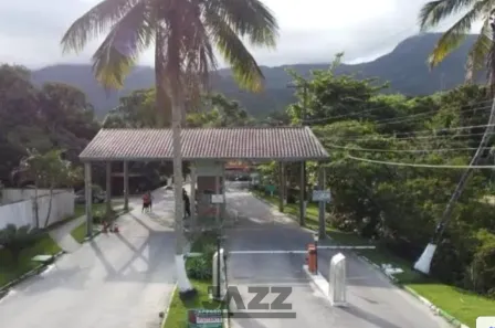 Casa com 1 Quarto à venda, 381m² no Verde Mar, Caraguatatuba