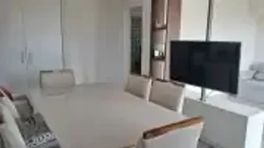 Apartamento com 3 Quartos para alugar, 112m² no Madalena, Recife