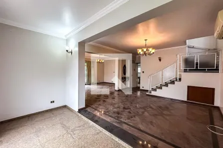 Casa com 3 Quartos à venda, 565m² no Vila Prudente, São Paulo