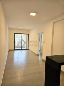 Apartamento com 2 Quartos à venda, 63m² no Ribeirânia, Ribeirão Preto