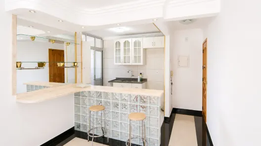 Apartamento com 2 Quartos à venda, 64m² no Mooca, São Paulo