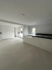 Apartamento com 3 Quartos à venda, 116m² no Patrimônio, Uberlândia