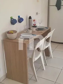 Apartamento com 1 Quarto à venda, 60m² no Mooca, São Paulo