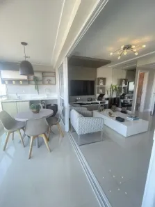 Apartamento com 3 Quartos à venda, 123m² no Horto Bela Vista, Salvador
