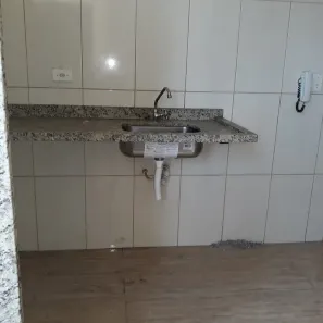 Ponto Comercial para alugar, 125m² no Taboão, São Bernardo do Campo