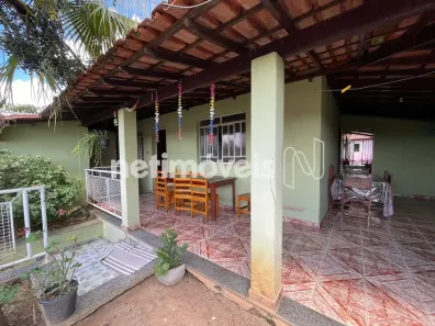 Casa com 4 Quartos à venda, 360m² no Nossa Senhora Aparecida, Florestal