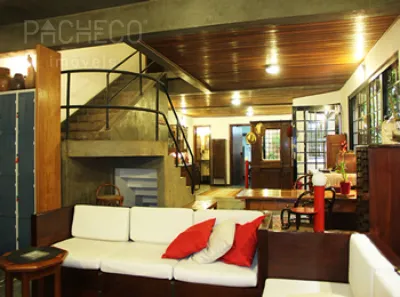 Sobrado com 4 Quartos à venda, 390m² no Vila Madalena, São Paulo