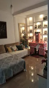 Apartamento com 2 Quartos à venda, 60m² no Lindo Parque, São Gonçalo