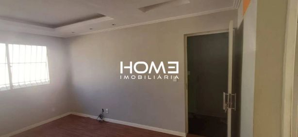 Apartamento com 2 Quartos à venda, 60m² no Laranjal, São Gonçalo