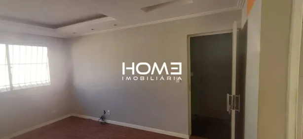 Apartamento com 2 Quartos à venda, 60m² no Laranjal, São Gonçalo