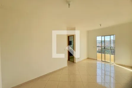 Apartamento com 2 Quartos à venda, 61m² no Vila Imaculada, Guarulhos