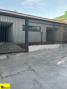 Imóvel Comercial com 3 Quartos à venda, 215m² no Jardim Analice, São José do Rio Preto