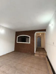 Casa com 2 Quartos à venda, 108m² no Vila da Oportunidade, Carapicuíba
