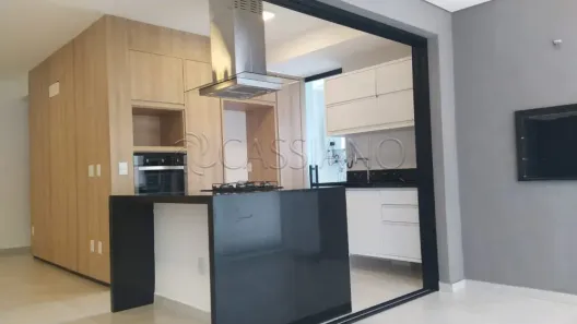 Apartamento com 2 Quartos à venda, 84m² no Vila Adyana, São José dos Campos