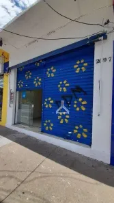 Ponto Comercial à venda, 220m² no Vila Mariana, São Paulo