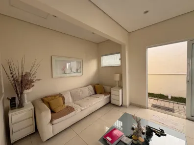 Casa com 3 Quartos à venda, 220m² no Jardim Maria Trindade, São Roque