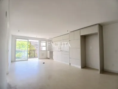 Apartamento com 2 Quartos para alugar, 80m² no João Paulo, Florianópolis