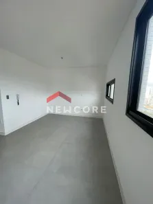 Flat com 1 Quarto à venda, 28m² no Centro, Itapema