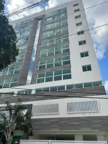 Apartamento com 3 Quartos à venda, 110m² no Parque Tamandaré, Campos dos Goytacazes