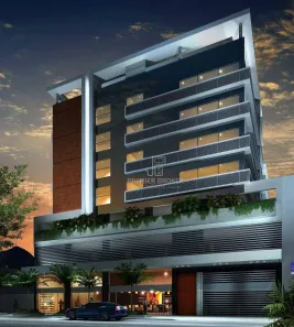 Sala Comercial à venda, 29m² no Várzea, Teresópolis