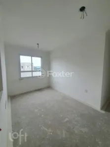Apartamento com 2 Quartos à venda, 46m² no Colônia (Zona Leste), São Paulo