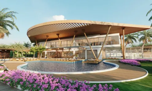 Lote/Terreno à venda, 250m² no , Jijoca de Jericoacoara
