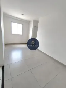 Apartamento com 2 Quartos à venda, 48m² no Paulicéia, São Bernardo do Campo