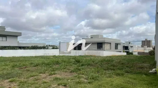 Lote/Terreno à venda, 375m² no Morada da Colina, Uberlândia