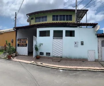 Apartamento com 3 Quartos à venda, 70m² no Campo Grande, Rio de Janeiro