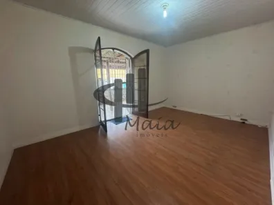 Sobrado com 2 Quartos para alugar, 174m² no Boa Vista, São Caetano do Sul