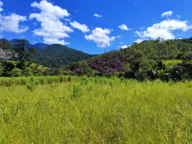 Lote/Terreno à venda, 2500m² no Área Rural de Cachoeiras de Macacu, Cachoeiras de Macacu