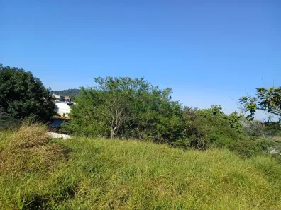 Lote/Terreno à venda, 5000m² no Previdenciários, Juiz de Fora