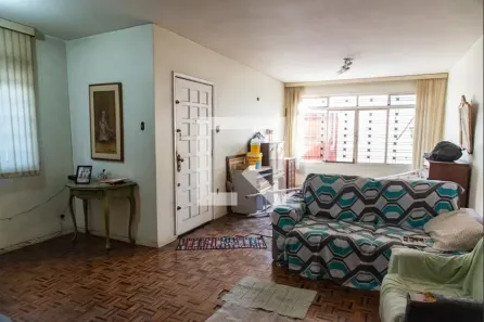 Casa com 4 Quartos à venda, 330m² no Jardim da Glória, São Paulo