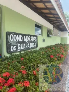 Apartamento com 2 Quartos à venda, 71m² no Guarajuba (Monte Gordo), Camaçari