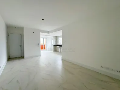 Cobertura com 2 Quartos à venda, 121m² no Barcelona, São Caetano do Sul