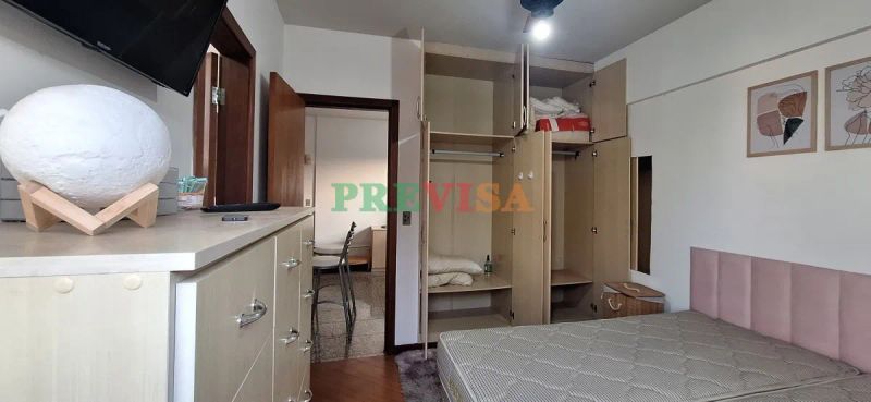 Foto 44