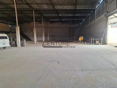 para alugar, 2700m² no Chácaras Cotia, Contagem