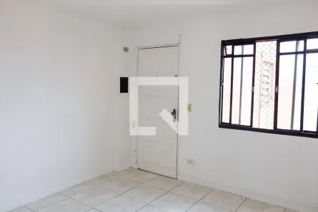 Apartamento com 2 Quartos à venda, 48m² no Conceição, Osasco