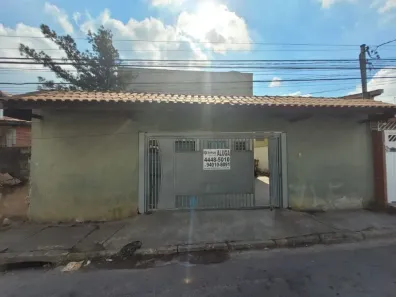Galpão/Depósito/Armazém à venda, 300m² no Paraíso (Polvilho), Cajamar