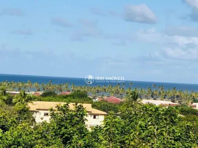 Lote/Terreno à venda, 600m² no , Mata de São João