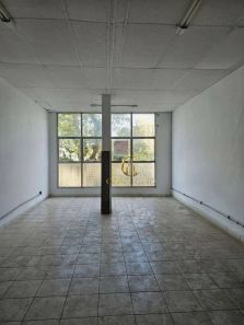 Sala Comercial para venda ou aluguel, 72m² no Centro, São José dos Campos
