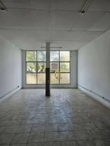Sala Comercial para alugar, 72m² no Centro, São José dos Campos