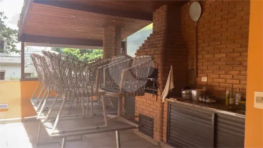 Casa com 3 Quartos à venda, 186m² no Planalto Paulista, São Paulo