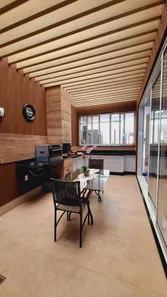 Casa com 4 Quartos à venda, 260m² no Residencial San Diego, Franca