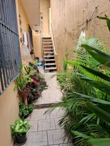 Casa com 3 Quartos à venda, 220m² no Jardim das Palmas, São Paulo