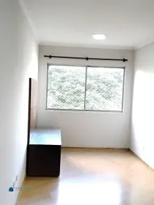 Apartamento com 2 Quartos para alugar, 62m² no Vila Albertina, São Paulo