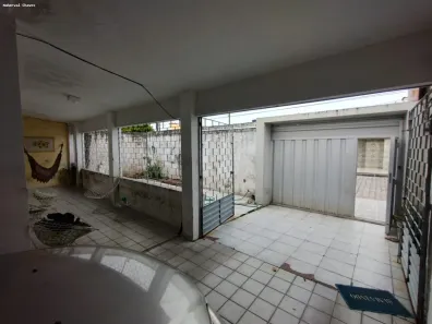 Casa com 3 Quartos à venda, 170m² no Feitosa, Maceió