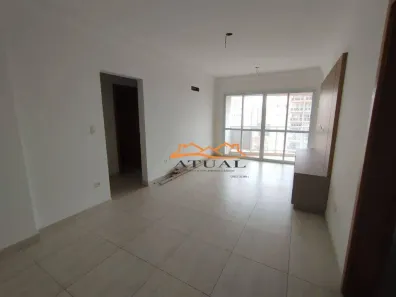 Apartamento com 3 Quartos à venda, 98m² no Vila Monteiro, Piracicaba
