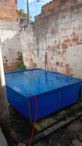 Casa com 2 Quartos à venda, 90m² no Alcântara, São Gonçalo
